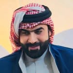 السيد - @jode_almayali - Instagram