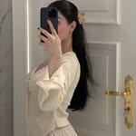Jode Alshref - @jode_alshref - Instagram