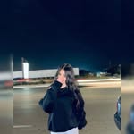 jode💗 - @jode_ahmed_12456 - Instagram