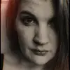 jodea2215 - @jodea2215 - TikTok