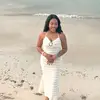 Jodea_ - @jodea_ - TikTok