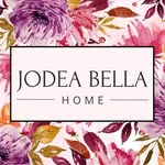 Jodea Bella Home - @jodeabellahome - Instagram