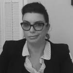 Jodea Bloomfield - @jodeabloomfield - Instagram