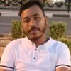 Jodea - @jodea64 - TikTok