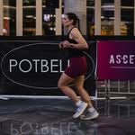 jodea marais - @jodea_marais - Instagram