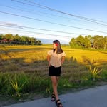 Jodea Marie Tacuyan - @miss_jodean - Instagram