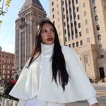 Jodea Piamonte - @missjodeaa - Instagram