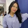 Jodea Piamonte - @jodeaa_ - TikTok