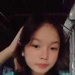 Jodea Shyne Macaraeg Balangatan - Facebook