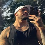 @jodea_sutton - Instagram