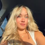 jodean - @jodeanchesley - Instagram