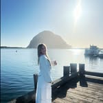 jodeanerose - @jodeanerose - Instagram