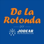 Jodear Refrigeración - @jodearref - Instagram