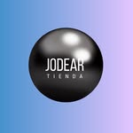 JODEAR TIENDA - @jodeartienda - Instagram