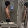 jodeauu - @jodeauu - TikTok