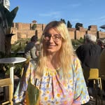 Jodie - @jodeatsworld - Instagram