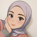 Jody - @jode_albitar - Instagram