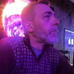 Joseph B. Miller - @jode_artist - Instagram