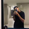 Joshua - @jodea06 - TikTok