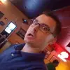 Jp O'Dea - @jodea2008 - TikTok