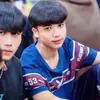 MITTHADA ❤️ - @jodea0 - TikTok