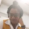 N'Dea Joseph - @jo_dea - TikTok