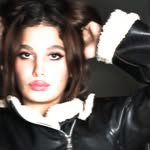 Nour Jodea - @nour_jodea - Instagram