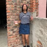 theyknow_jojo 🧚 . - @jodean_davids - Instagram