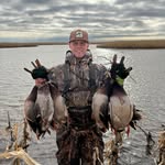 Deegan - @deegan.johnson_ - Instagram