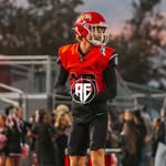 Deegan Johnson - @deeganjohnson33 - Instagram