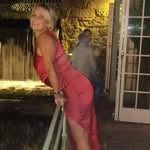 Jo Deegan - @joannedeegan22 - Instagram