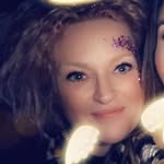 Jo Deegan - @jodeegan - Instagram