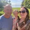 Jo Deegan - @jo.deegan - TikTok