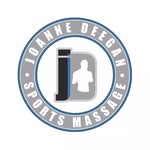 Jo Deegan sports therapist - @jodeegansports - Instagram
