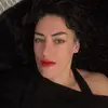 Jo Jo Deegan - @jojodeegan - TikTok
