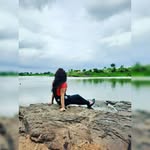 Jodee Ganga - @jodeeganga - Instagram