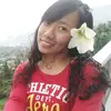 Jodee Gano - @jodeegano - TikTok