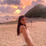 jodee - @jodeeganata - Instagram