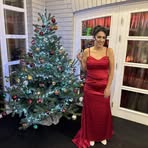 Jodie Deegan - Facebook