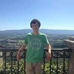 Joe Deegan - @joefdeegan - Instagram