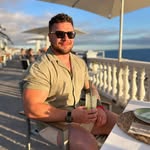 Joe Deegan - @jd__3553 - Instagram