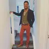 joedeegan576 - @joedeegan576 - TikTok