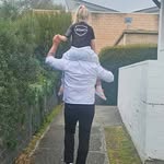 Joel Deegan - @joeldeegan - Instagram