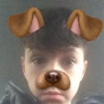 Joey Deegan - @joey_deegan123 - Instagram
