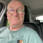 John Deegan - @johndeegan38 - Instagram