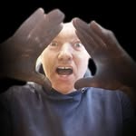 John W Deegan - @john_w_deegan - Instagram
