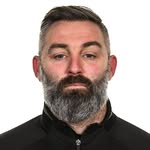 Jonathan Deegan - @jonathandeegan - Instagram