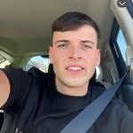 Jordan Deegan - @jordandeegan01 - Instagram