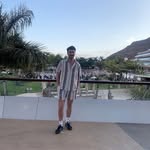 Joseph Deegan - @joe__deegan - Instagram