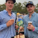 Joshua Deegan - @joshua_deegan - Instagram